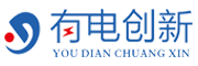 福建省有电网络科技有限公司